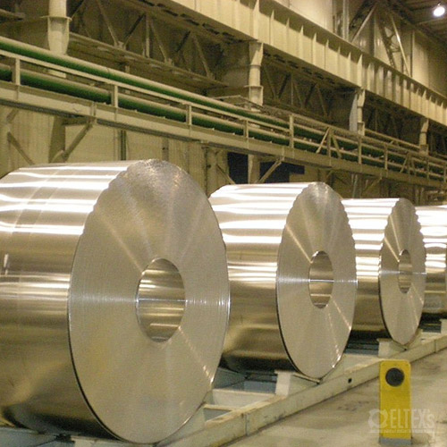 Laminados